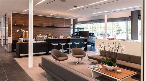 phil mccarroll|McCarroll’s builds Porsche Newcastle .